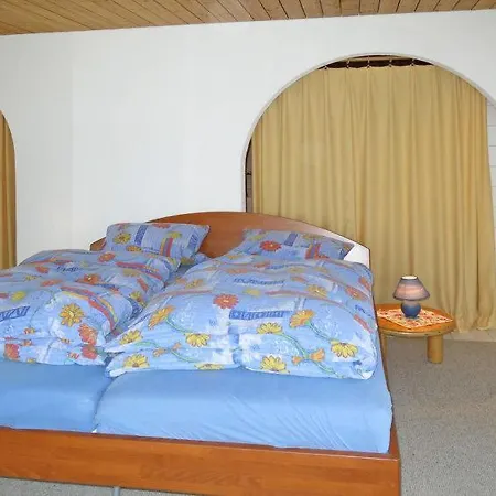 Sleeps 12 Wifi سبيز