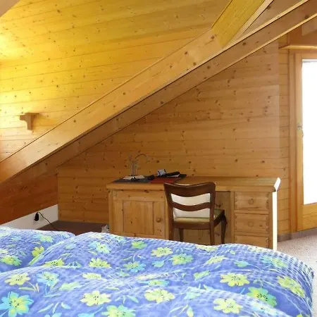بيت للعطل Sleeps 12 Wifi سبيز