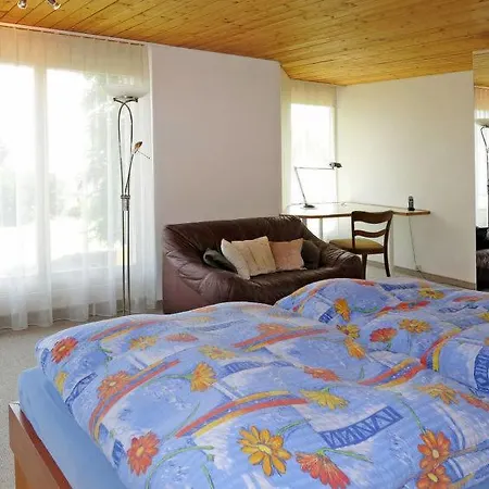 بيت للعطل Sleeps 12 Wifi سبيز