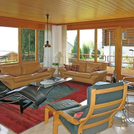 Sleeps 12 Wifi Casa de Férias *
