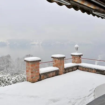 Sleeps 12 Wifi Spiez