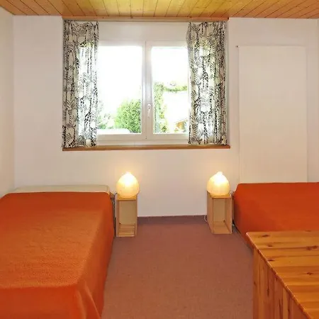 Sleeps 12 Wifi